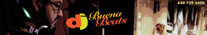 Buena Beats Entertainment